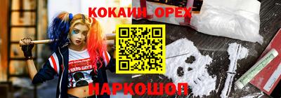 скорость Шелехов