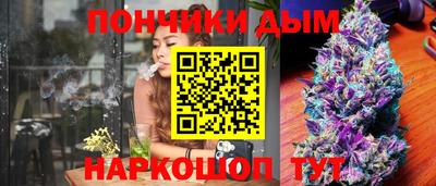 скорость Шелехов